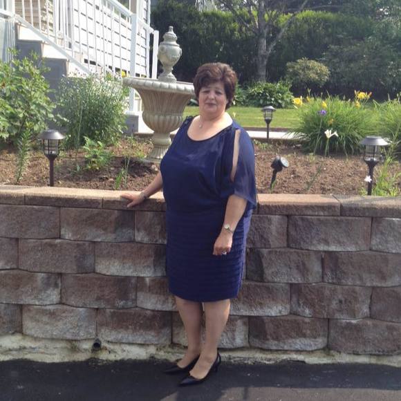 Meet your Posher, Marie - Picture 1 of 1